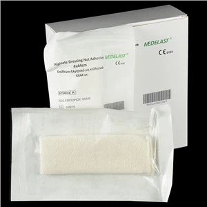 alginate-wound-dressing57169781030