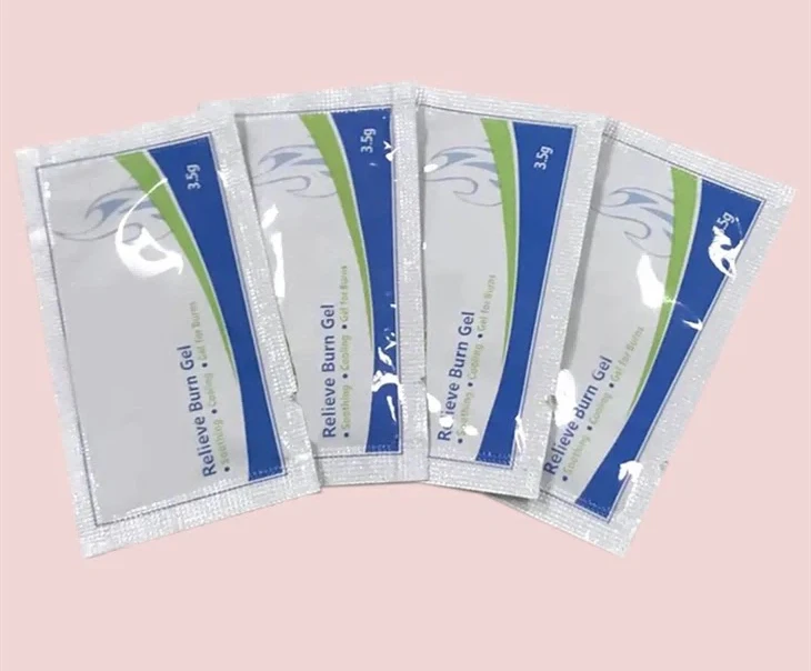 relieve-burn-gel4bd3d810-93d6-403c-acba-60f7fa6b5a4c1 relieve-burn-gel4bd3d810-93d6-403c-acba-60f7fa6b5a4c1