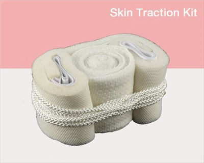 Koje su prednosti Skin Traction Kita?